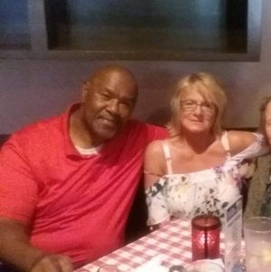 Meet your Posher, Katrina